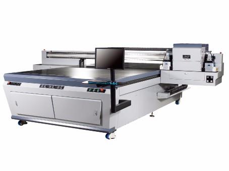 F6600F3600 UV寬幅平板打印機 F6600F3600 UV寬幅平板打印機